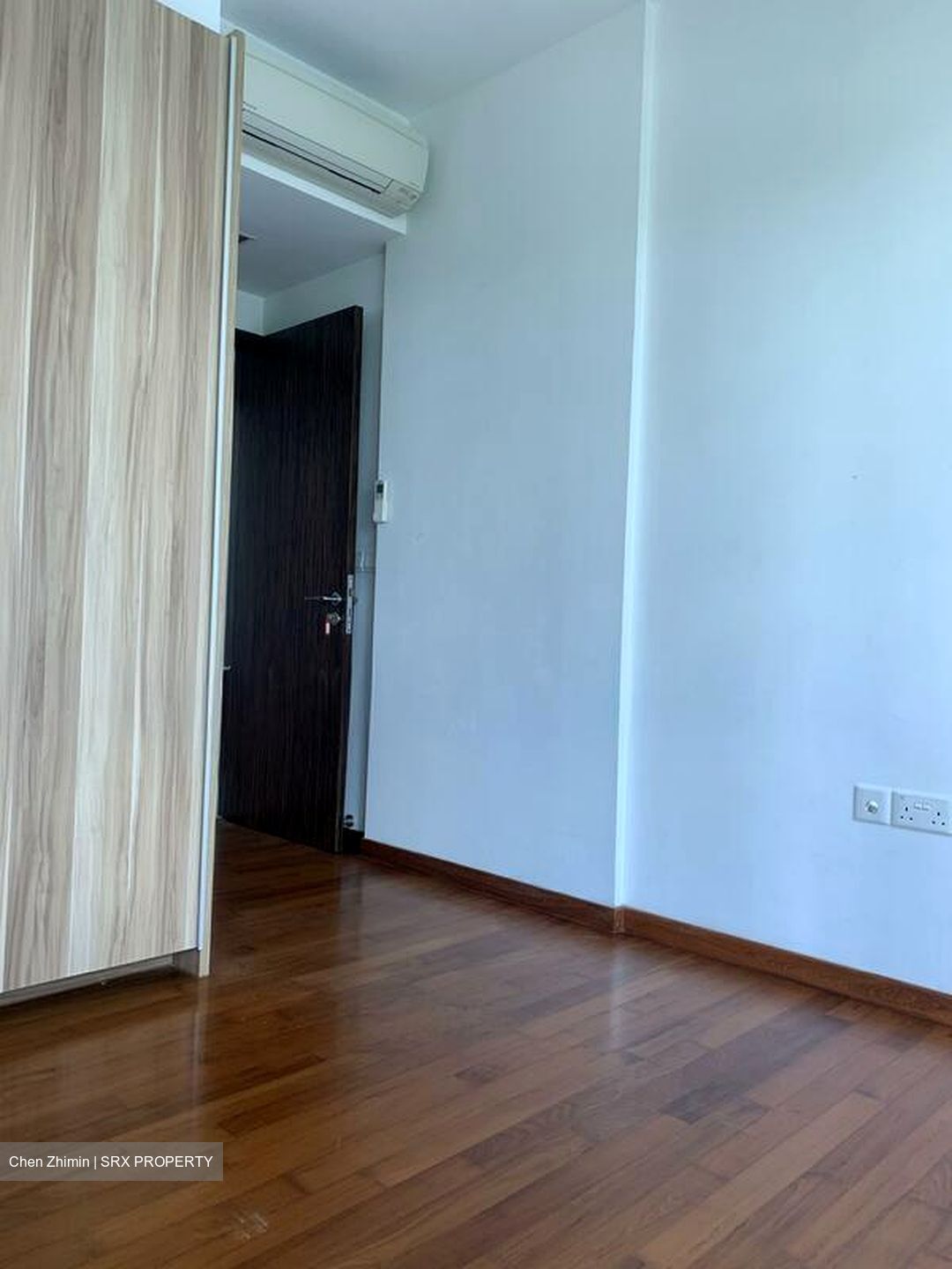 Natura@Hillview (D23), Apartment #511071261